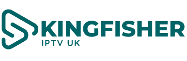 kingfisher iptv uk