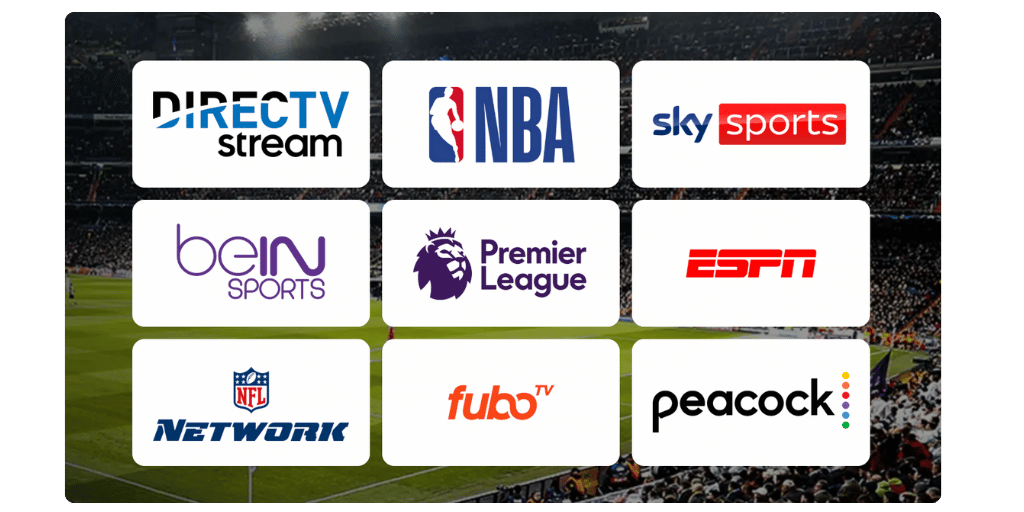 iptv uk