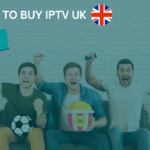 PTV UK