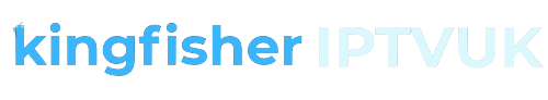 LOGO iptv uk